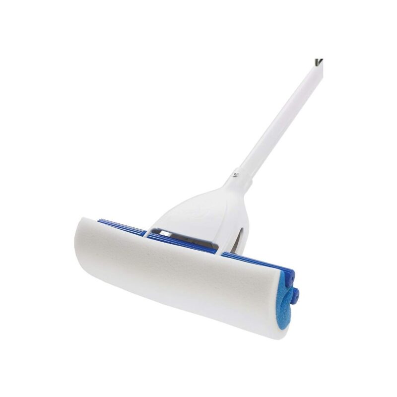 Mr Clean Mop Refill, Roller, 1 refill - Image 3