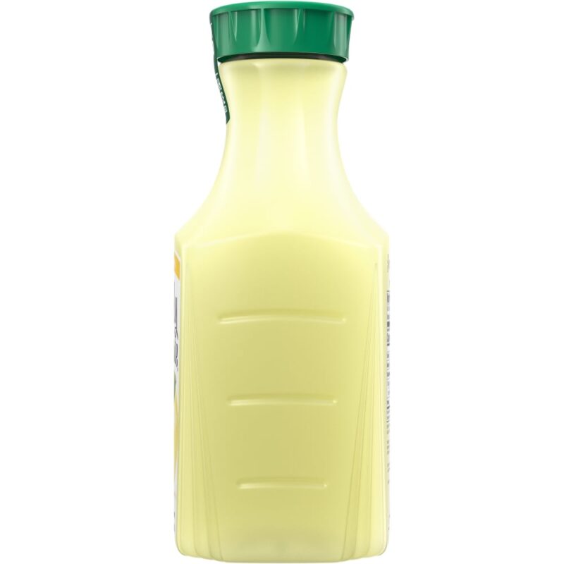 Simply Lemonade, All Natural, 52 fl oz - Image 4