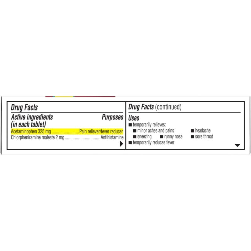 Coricdn Hbp Cold/Fl - 20 Ct - Image 4