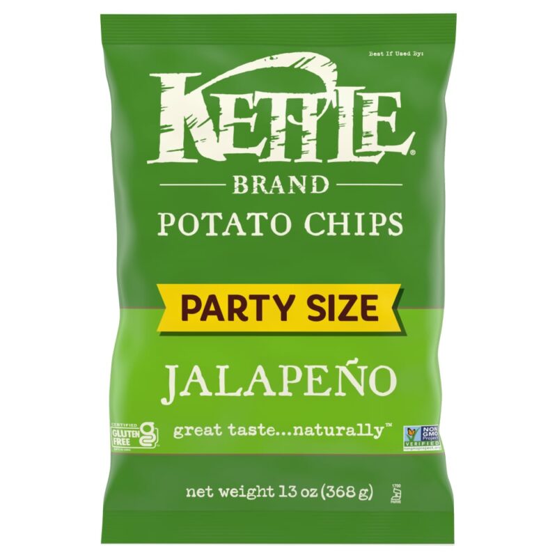 JALAPENO POTATO CHIP - Image 6