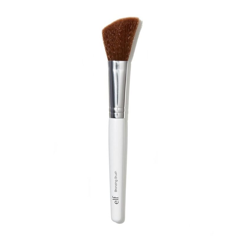 ELF BRUSH - Image 4