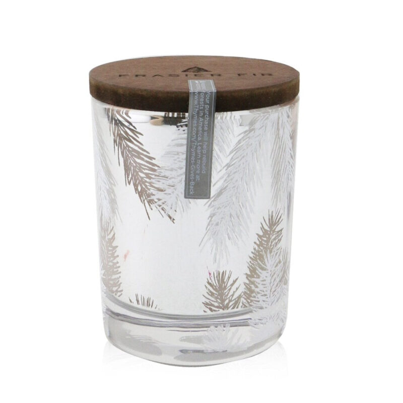 SMALL CANDLE PINE - Image 4