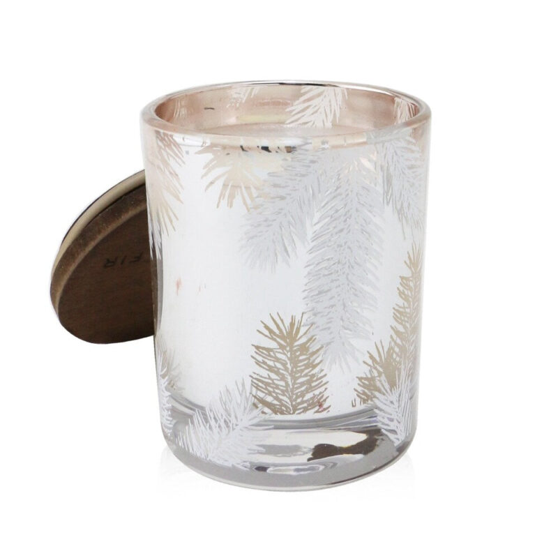 SMALL CANDLE PINE - Image 2