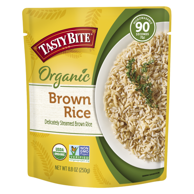 BROWN RICE - Image 6