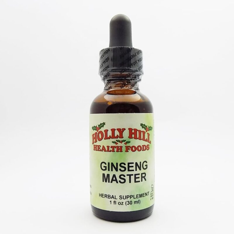 Ginseng Master - Image 2