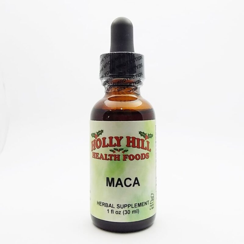 LIFE+ MACA - Image 5