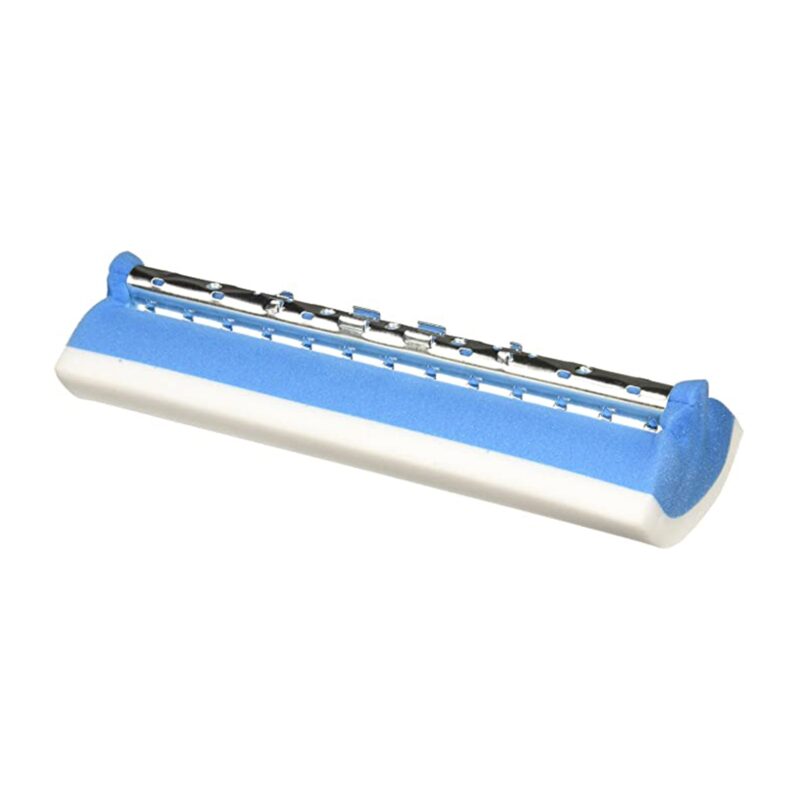 Mr Clean Mop Refill, Roller, 1 refill - Image 4