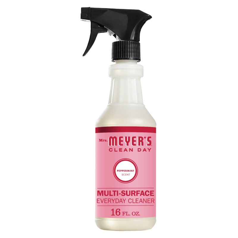 Meyer'S Clean Day Multi-Surface - 16