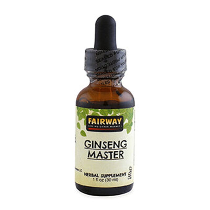 Ginseng Master - Image 6