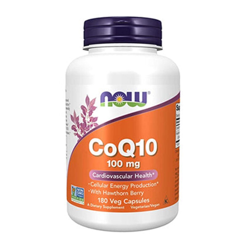 Coq10 - Image 4