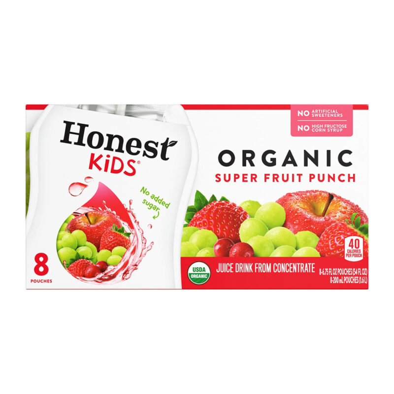 Juice Spr Frt Punch 8Pk - Image 6