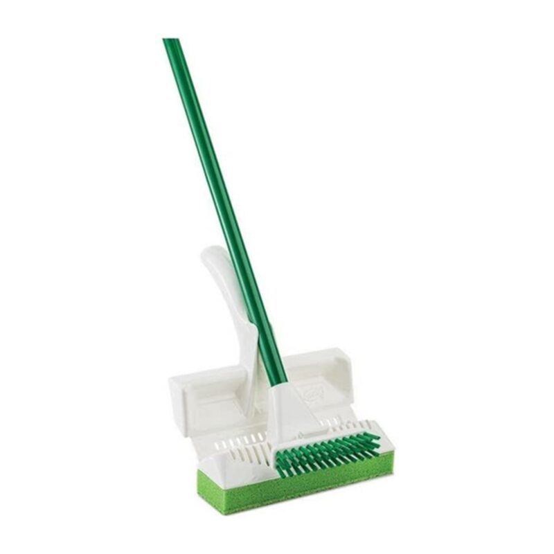 Libman Mop, Scrubster, 1 mop - Image 5