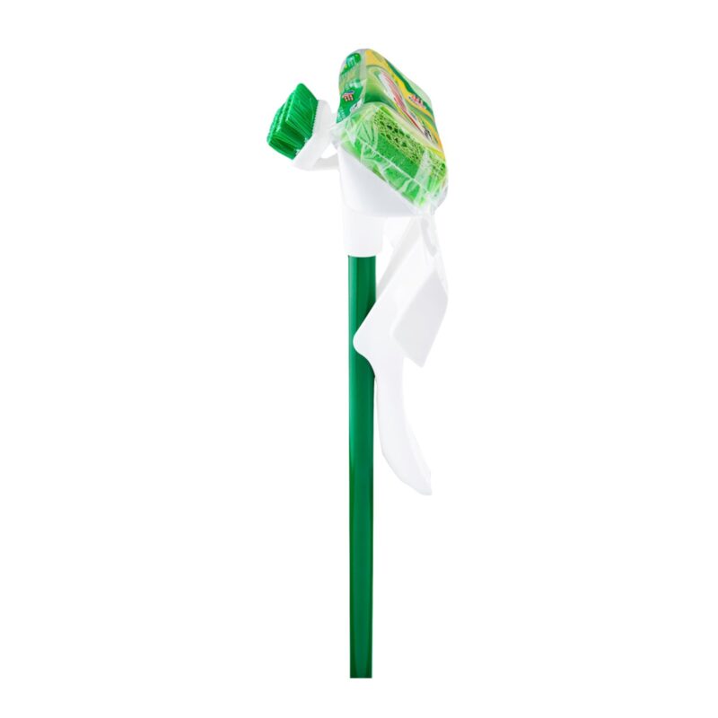 Libman Mop, Scrubster, 1 mop - Image 4