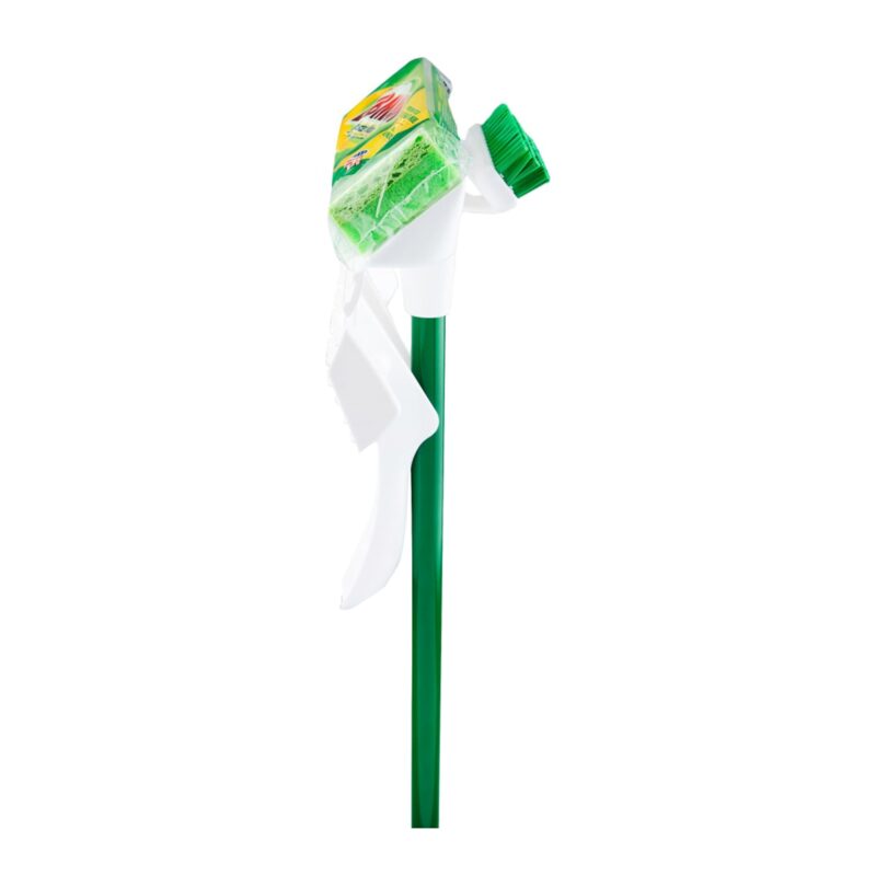 Libman Mop, Scrubster, 1 mop - Image 3