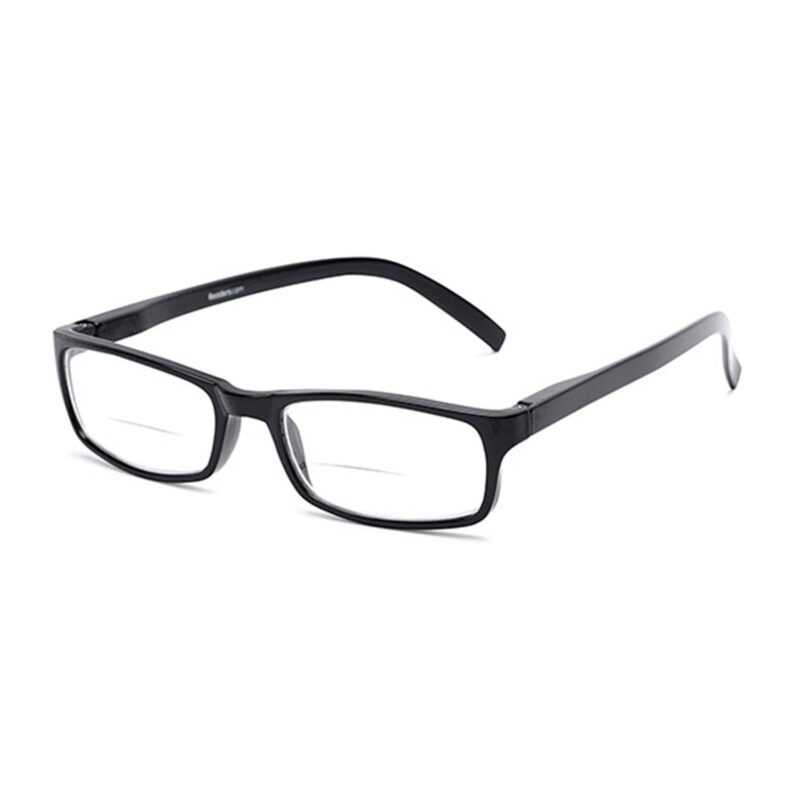 Icu Men's Readers 1.25 1 count - Image 2