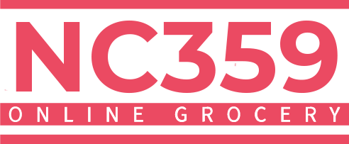 NC359